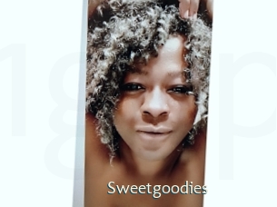 Sweetgoodies