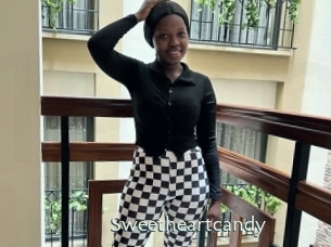 Sweetheartcandy