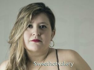 Sweethotvalery