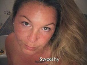 Sweethy