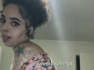 Sweetiepie1194