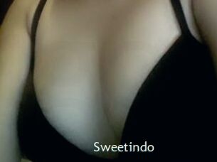 Sweetindo