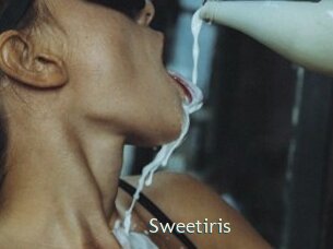 Sweetiris