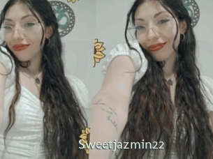 Sweetjazmin22