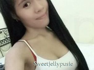 Sweetjellypusie