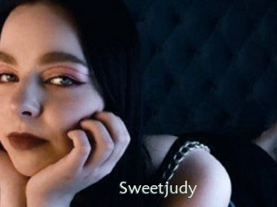 Sweetjudy