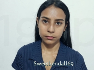 Sweetkendall69