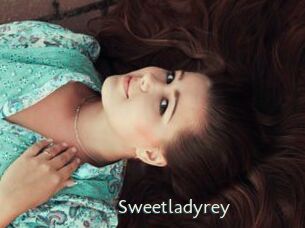 Sweetladyrey