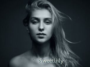 Sweetliily