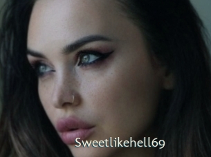 Sweetlikehell69