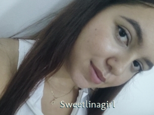 Sweetlinagirl