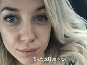 Sweetlips_xxx