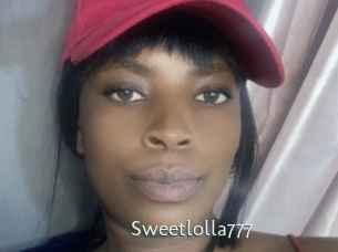 sweetlolla777 1 grosse chatte poilue