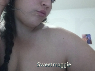 Sweetmaggie
