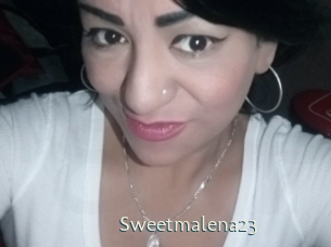 Sweetmalena23