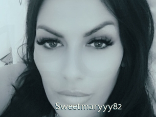 Sweetmaryyy82