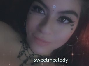 Sweetmeelody