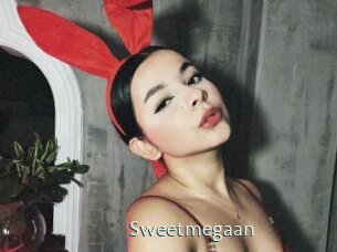 Sweetmegaan