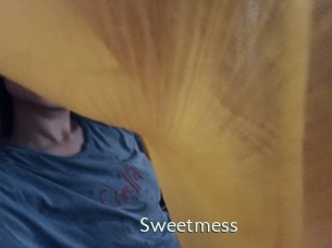 Sweetmess