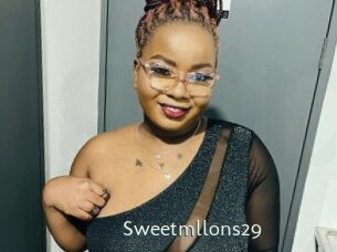 Sweetmllons29