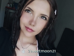 Sweetmoon21