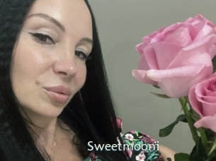 Sweetmooni
