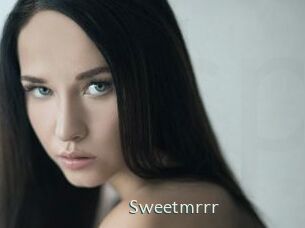 Sweetmrrr