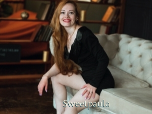 Sweetpaula