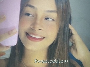 Sweetpetite19