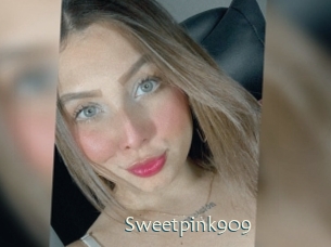 Sweetpink909