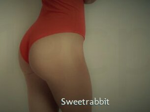 Sweetrabbit