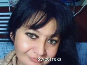sweetreka 1 grosse chatte poilue