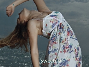 Sweetria