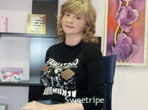 Sweetripe