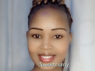 sweetrumy 1 grosse chatte poilue