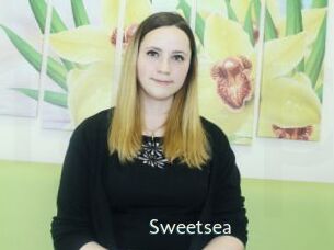 Sweetsea