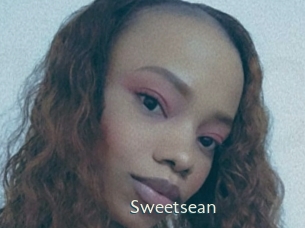 Sweetsean