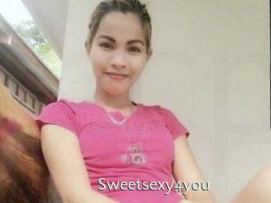 Sweetsexy4you