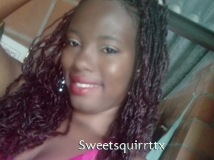 Sweetsquirrttx