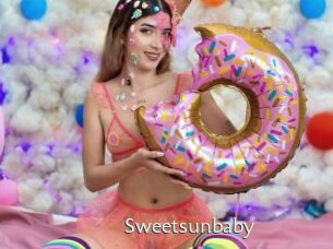 Sweetsunbaby