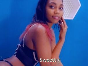 Sweett19