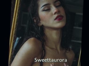 Sweettaurora