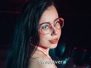 Sweettvera