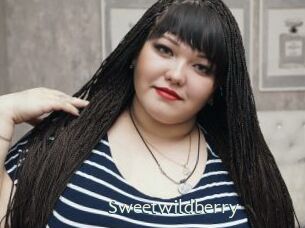Sweetwildberry