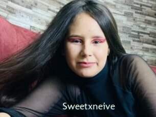 Sweetxneive