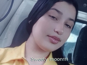 Sweety_moon111