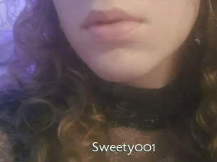 Sweety001