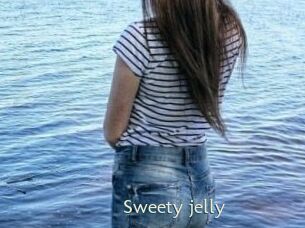 Sweety_jelly