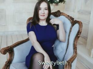 Sweetybeth