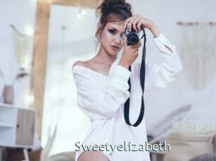 Sweetyelizabeth